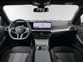 BMW 318 i Touring M Sport|LC-Prof.|Head-Up|HiFi Alb - thumbnail 10
