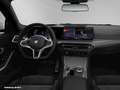 BMW 318 i Touring M Sport|LC-Prof.|Head-Up|HiFi Bianco - thumbnail 5