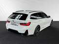 BMW 318 i Touring M Sport|LC-Prof.|Head-Up|HiFi Alb - thumbnail 3