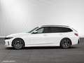 BMW 318 i Touring M Sport|LC-Prof.|Head-Up|HiFi Bianco - thumbnail 6