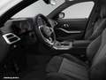 BMW 318 i Touring M Sport|LC-Prof.|Head-Up|HiFi Bianco - thumbnail 3
