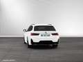 BMW 318 i Touring M Sport|LC-Prof.|Head-Up|HiFi Bianco - thumbnail 9