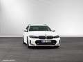 BMW 318 i Touring M Sport|LC-Prof.|Head-Up|HiFi Bianco - thumbnail 13