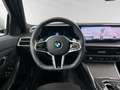 BMW 318 i Touring M Sport|LC-Prof.|Head-Up|HiFi Alb - thumbnail 11