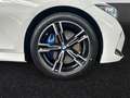BMW 318 i Touring M Sport|LC-Prof.|Head-Up|HiFi Alb - thumbnail 5