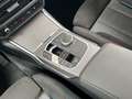 BMW 318 i Touring M Sport|LC-Prof.|Head-Up|HiFi Alb - thumbnail 13