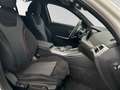 BMW 318 i Touring M Sport|LC-Prof.|Head-Up|HiFi Alb - thumbnail 9