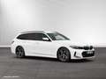 BMW 318 i Touring M Sport|LC-Prof.|Head-Up|HiFi Bianco - thumbnail 11