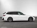 BMW 318 i Touring M Sport|LC-Prof.|Head-Up|HiFi Bianco - thumbnail 10