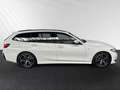 BMW 318 i Touring M Sport|LC-Prof.|Head-Up|HiFi Alb - thumbnail 2