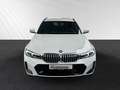 BMW 318 i Touring M Sport|LC-Prof.|Head-Up|HiFi Alb - thumbnail 6