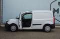 Mercedes-Benz Citan 109CDI- AIRCO- EURO6b- 9900+BTW Wit - thumbnail 18