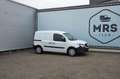 Mercedes-Benz Citan 109CDI- AIRCO- EURO6b- 9900+BTW Wit - thumbnail 1