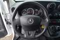 Mercedes-Benz Citan 109CDI- AIRCO- EURO6b- 9900+BTW Wit - thumbnail 12