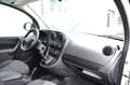Mercedes-Benz Citan 109CDI- AIRCO- EURO6b- 9900+BTW Wit - thumbnail 8