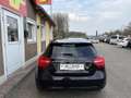 Mercedes-Benz A 200 CDI BlueEfficiency 4MATIC Aut. | ALLRAD  | AUT ... Violett - thumbnail 5