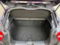 Mercedes-Benz A 200 CDI BlueEfficiency 4MATIC Aut. | ALLRAD  | AUT ... Violett - thumbnail 7