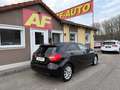 Mercedes-Benz A 200 CDI BlueEfficiency 4MATIC Aut. | ALLRAD  | AUT ... Violett - thumbnail 4