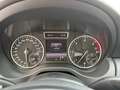 Mercedes-Benz A 200 CDI BlueEfficiency 4MATIC Aut. | ALLRAD  | AUT ... Violett - thumbnail 13