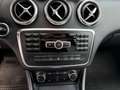Mercedes-Benz A 200 CDI BlueEfficiency 4MATIC Aut. | ALLRAD  | AUT ... Violett - thumbnail 16