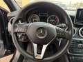 Mercedes-Benz A 200 CDI BlueEfficiency 4MATIC Aut. | ALLRAD  | AUT ... Violett - thumbnail 14