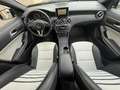 Mercedes-Benz A 200 CDI BlueEfficiency 4MATIC Aut. | ALLRAD  | AUT ... Violett - thumbnail 9
