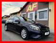 Mercedes-Benz A 200 CDI BlueEfficiency 4MATIC Aut. | ALLRAD  | AUT ... Violett - thumbnail 1