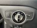 Mercedes-Benz A 200 CDI BlueEfficiency 4MATIC Aut. | ALLRAD  | AUT ... Violett - thumbnail 12