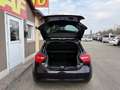 Mercedes-Benz A 200 CDI BlueEfficiency 4MATIC Aut. | ALLRAD  | AUT ... Violett - thumbnail 6