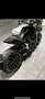Ducati XDiavel xdiavel s - parfait etat - thumbnail 3