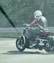 Ducati XDiavel xdiavel s - parfait etat - thumbnail 4