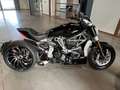 Ducati XDiavel xdiavel s - parfait etat - thumbnail 1