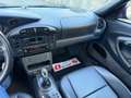 Porsche 911 996 Cabrio 3.4 Carrera 4, ASI KM DIMOSTRABILI! Bleu - thumbnail 16