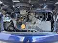 Porsche 911 996 Cabrio 3.4 Carrera 4, ASI KM DIMOSTRABILI! Bleu - thumbnail 6