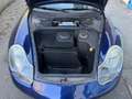 Porsche 911 996 Cabrio 3.4 Carrera 4, ASI KM DIMOSTRABILI! Bleu - thumbnail 15