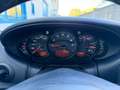 Porsche 911 996 Cabrio 3.4 Carrera 4, ASI KM DIMOSTRABILI! Bleu - thumbnail 13