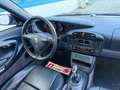 Porsche 911 996 Cabrio 3.4 Carrera 4, ASI KM DIMOSTRABILI! Bleu - thumbnail 18