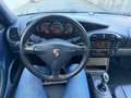 Porsche 911 996 Cabrio 3.4 Carrera 4, ASI KM DIMOSTRABILI! Bleu - thumbnail 14