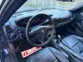 Porsche 911 996 Cabrio 3.4 Carrera 4, ASI KM DIMOSTRABILI! Bleu - thumbnail 17