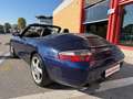 Porsche 911 996 Cabrio 3.4 Carrera 4, ASI KM DIMOSTRABILI! Bleu - thumbnail 5