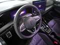 Volkswagen Golf Variant R-Line eTSI mHEV 7-Gang-DS Blauw - thumbnail 5
