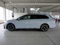 Volkswagen Golf Variant R-Line eTSI mHEV 7-Gang-DS Blauw - thumbnail 2