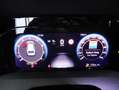 Volkswagen Golf Variant R-Line eTSI mHEV 7-Gang-DS Blauw - thumbnail 17
