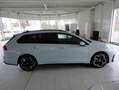 Volkswagen Golf Variant R-Line eTSI mHEV 7-Gang-DS Blauw - thumbnail 22
