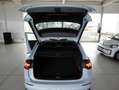 Volkswagen Golf Variant R-Line eTSI mHEV 7-Gang-DS Blauw - thumbnail 20