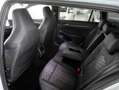 Volkswagen Golf Variant R-Line eTSI mHEV 7-Gang-DS Blauw - thumbnail 8