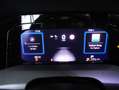 Volkswagen Golf Variant R-Line eTSI mHEV 7-Gang-DS Blauw - thumbnail 18
