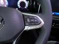 Volkswagen Golf Variant R-Line eTSI mHEV 7-Gang-DS Blauw - thumbnail 7