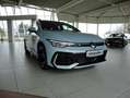 Volkswagen Golf Variant R-Line eTSI mHEV 7-Gang-DS Blauw - thumbnail 23
