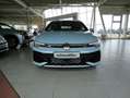 Volkswagen Golf Variant R-Line eTSI mHEV 7-Gang-DS Blauw - thumbnail 24